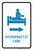 Chiropractic Care Righ Arrow with Icon Portrait v2 - Label