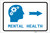 MRI Right Arrow with Icon Landscape v2 - Label