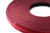 25 Yard Velcro® Brand One-Wrap® Tape Roll - Flame Retardant