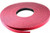 25 Yard Velcro® Brand One-Wrap® Tape Roll - Flame Retardant