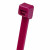 Plenum Rated Cable Ties