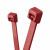 Plenum Rated Cable Ties