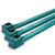 Metal Detectable Cable Ties