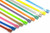 Color Standard Cable Ties