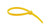 Color Standard Cable Ties