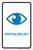 Ophthalmology with Icon Portrait v2 - Label
