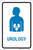 Urology with Icon Portrait v2 - Label