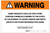 Prop 65 Products - Label