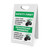 Safety First: Wash Hands Before Returning To Work Bilingual Spanish with Icon Portrait - A-Frame Sign
