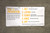 COVID-19 Screening This Way Right Arrow - Banner