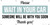 Please Wait In Your Car Someone Will Be With You Soon - Banner