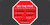 Stop Do The Five Prevent The Spread of COVID-19 - Banner