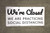 We're Closed Temporarily We Apologize - Banner