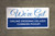 We've Got Take Out Delivery And Curbside Available with Icon - Banner