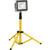 Global™ LED Single Work Light with Tripod