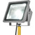 Global™ LED Single Work Light with Tripod
