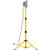 Global™ LED Single Work Light with Tripod