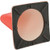 12” Orange Traffic Cone