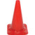 18" Sport Traffic Cone