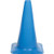 18" Sport Traffic Cone