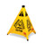 Rubbermaid Pop-Up Safety Cone 9S00 - Caution - 20"