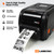 LabelTac® Pro Model Premium Print Ribbon