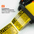 LabelTac® Pro Model Premium Print Ribbon