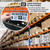 LabelTac® Pro Model Premium Print Ribbon