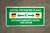 Close Encounters are for the Movies Practice Social Distancing with Emojis - Banner