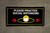Social Distancing - 2m One Customer At A Time with Icon Blue V2 - Banner