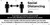 Social Distancing - 6ft One Customer At A Time with Icon V2 - Banner
