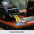 LabelTac Pro X Solar Panel System Bundle