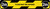 Please Keep This Distance - 2M- Social Distancing Strip