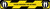 Please Maintain This Distance - Feet- Social Distancing Strip