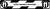 Please Maintain This Distance - Feet- Social Distancing Strip
