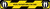 Social Distance While You Shop - Feet- Social Distancing Strip