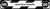 We Are Social Distancing - 6Ft - Social Distancing Strip