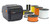 LabelTac 4 Starter Bundle