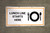 Lunch Line Starts Here with Icon - Banner