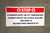 Stop Students with 100.4ºF Temperature Cannot Enter the School Building - Banner