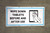 Wipe Down Tablets Before And After Use with Icon - Banner
