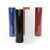 LabelTac® 9 Print Ribbon