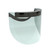 Face Shield PPE