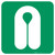 Lifejacket Safe Condition - ISO Floor Sign