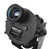 Please Wait Here Until Called Forward - SignCast™ S200 Virtual Sign
