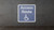 ADA Access Route with Icon - SignCast™ S200 Virtual Sign