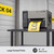 LabelTac 9 Warehouse Dock Bundle