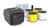 LabelTac 4 Warehouse Dock Bundle