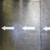 SafetyTac Arrows on floor