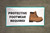 Protective Footwear Required with Emojis - Banner